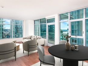 588 Bell Street 2902S, Seattle WA 98121