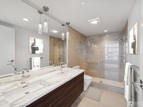 588 Bell Street 2902S, Seattle WA 98121