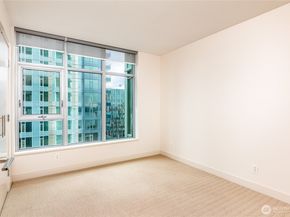 588 Bell Street 2902S, Seattle WA 98121