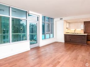 588 Bell Street 2902S, Seattle WA 98121