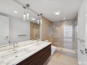 588 Bell Street 2902S, Seattle WA 98121