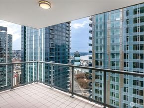 588 Bell Street 2902S, Seattle WA 98121