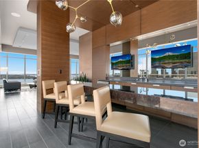 588 Bell Street 2902S, Seattle WA 98121