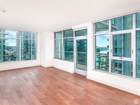 588 Bell Street 2902S, Seattle WA 98121