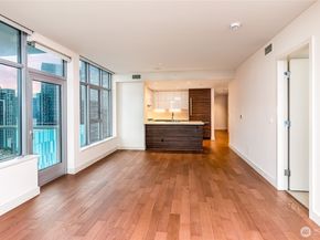 588 Bell Street 2902S, Seattle WA 98121