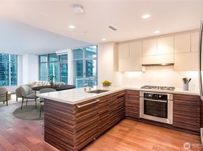 588 Bell Street 2902S, Seattle WA 98121