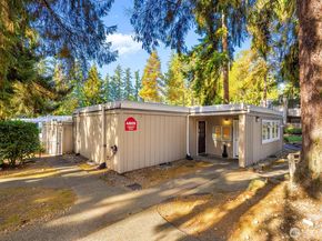 4823 180th Street SW H203, Lynnwood WA 98037