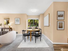 4823 180th Street SW H203, Lynnwood WA 98037