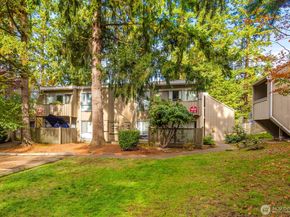 4823 180th Street SW H203, Lynnwood WA 98037