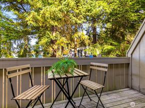 4823 180th Street SW H203, Lynnwood WA 98037