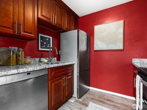 4823 180th Street SW H203, Lynnwood WA 98037