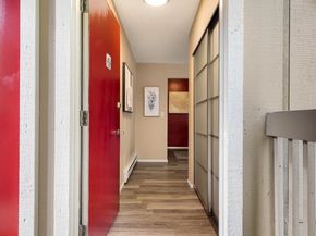 4823 180th Street SW H203, Lynnwood WA 98037