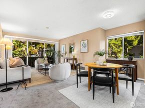 4823 180th Street SW H203, Lynnwood WA 98037