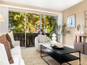 4823 180th Street SW H203, Lynnwood WA 98037