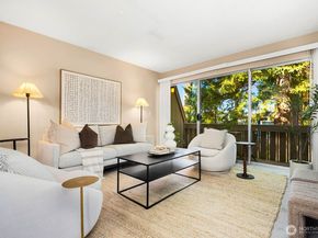 4823 180th Street SW H203, Lynnwood WA 98037