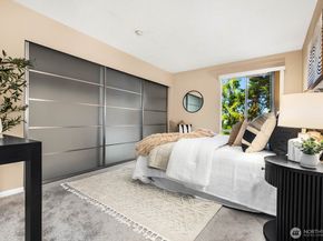 4823 180th Street SW H203, Lynnwood WA 98037