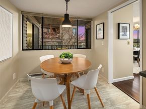 3608 26th Place W 201, Seattle WA 98199