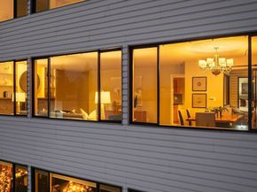 3608 26th Place W 201, Seattle WA 98199