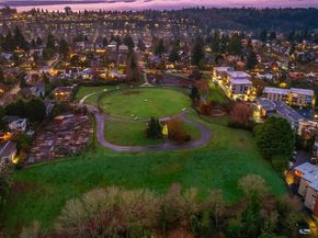 3608 26th Place W 201, Seattle WA 98199