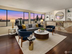 3608 26th Place W 201, Seattle WA 98199