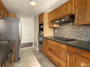 3608 26th Place W 201, Seattle WA 98199