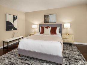 3608 26th Place W 201, Seattle WA 98199