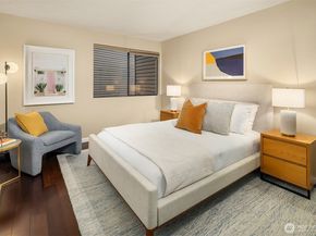 3608 26th Place W 201, Seattle WA 98199