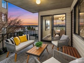 3608 26th Place W 201, Seattle WA 98199