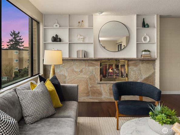3608 26th Place W 201, Seattle WA 98199