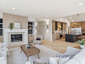 1015 N 35th Street, Renton WA 98056