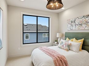 1015 N 35th Street, Renton WA 98056