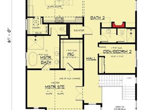 1015 N 35th Street, Renton WA 98056