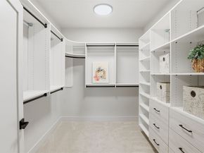 1015 N 35th Street, Renton WA 98056