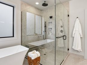 1015 N 35th Street, Renton WA 98056