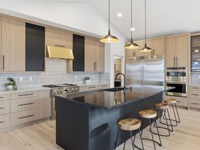 1015 N 35th Street, Renton WA 98056