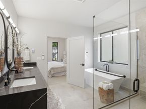 1015 N 35th Street, Renton WA 98056