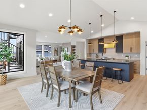 1015 N 35th Street, Renton WA 98056