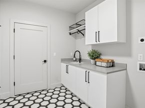 1015 N 35th Street, Renton WA 98056