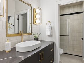 1015 N 35th Street, Renton WA 98056