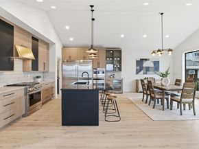 1015 N 35th Street, Renton WA 98056