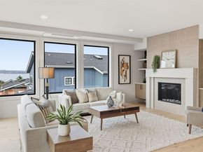 1015 N 35th Street, Renton WA 98056