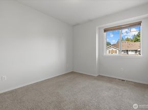 16606 35th Avenue SE 9A, Mill Creek WA 98012