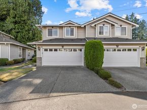 16606 35th Avenue SE 9A, Mill Creek WA 98012