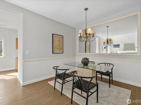 16606 35th Avenue SE 9A, Mill Creek WA 98012