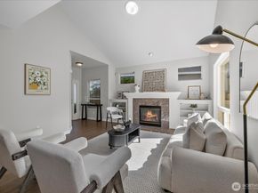 16606 35th Avenue SE 9A, Mill Creek WA 98012