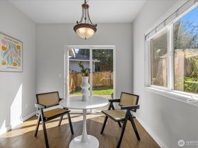 16606 35th Avenue SE 9A, Mill Creek WA 98012