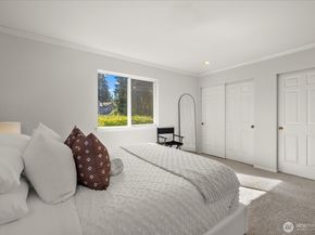 16606 35th Avenue SE 9A, Mill Creek WA 98012