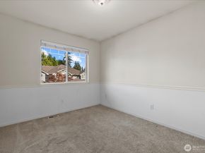 16606 35th Avenue SE 9A, Mill Creek WA 98012