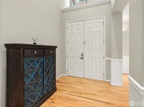 3723 Lincoln Court NE, Renton WA 98056