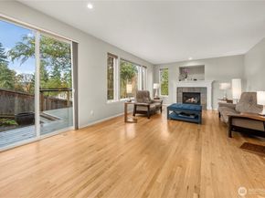 3723 Lincoln Court NE, Renton WA 98056